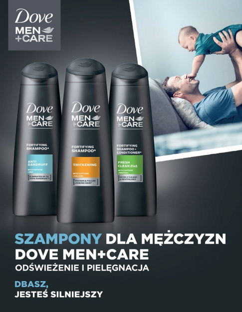 /files/photo/su_21_str_ 59.jpg